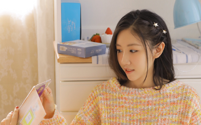 国产微拍精品区视频_亚洲精品中文在线观看_国产日本欧美亚洲_《弱点》在线完整版免费观看|国产一区二区三区视频在线看_欧美 激情 图片 亚洲 国产_亚洲一区二区国产精品一区二区_永久久久精品人人做人人爽|2025年“中国科学院—香港青年实习计划”北京开学 设七大活动板块